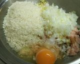 牛乳でおいしい!飛鳥鍋作り方2写真