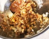 <男メシ> 簡単すぎる夢のローストビーフ作り方4写真