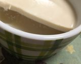 二色ゼリー作り方6写真