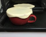 きのこスープ作り方7写真
