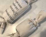 フォアグラの赤酒漬け作り方4写真