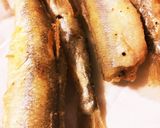 ふわふわおいしいチカの唐揚げ作り方6写真