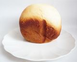 HB　カルピスパン作り方3写真