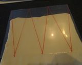 家庭で作る至極のクロワッサン作り方11写真