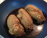我が家の焼豚♡作り方7写真