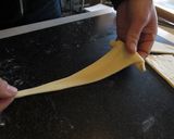 家庭で作る至極のクロワッサン作り方15写真