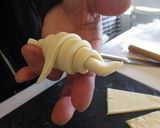 家庭で作る至極のクロワッサン作り方17写真