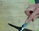 スパイシーデザート作り方4写真