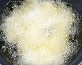節約！鶏むね肉の天ぷら♪天つゆで♡作り方5写真