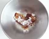 いかの塩辛作り方3写真