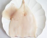 いかの塩辛作り方5写真