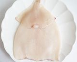 いかの塩辛作り方6写真