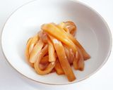 いかの塩辛作り方10写真