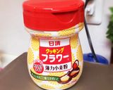 ささみの簡単チーズピカタ☆作り方7写真