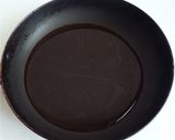 ふわとろ　親子丼作り方3写真