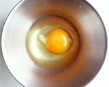ふわとろ　親子丼作り方2写真