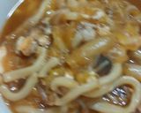 ★★水炊き★★作り方24写真