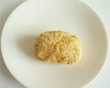 もち麦のぼたもち＆おはぎ作り方6写真