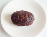 もち麦のぼたもち＆おはぎ作り方7写真