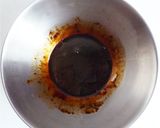 練乳とろとろプルプル　コーヒーゼリー作り方1写真