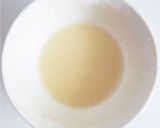 練乳とろとろプルプル　コーヒーゼリー作り方5写真