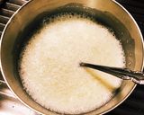 QC・広島のお好み焼き作り方2写真