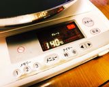 QC・広島のお好み焼き作り方3写真
