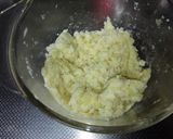 おからのパサパサがない身体に優しいおやき作り方2写真