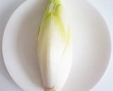ツナとトマトのチコリサラダ作り方3写真
