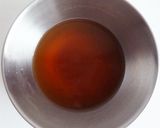なすと豆腐の四川麻婆茄子豆腐作り方4写真