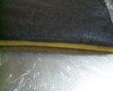 《ごま餅(巻物)》作り方8写真