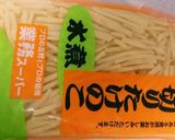 豚肉と筍炒め☆お弁当や作り置きに♪作り方6写真