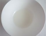 ケンニプチャンアチ　えごまの葉の醤油漬け作り方2写真