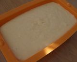 洋酒ケーキ作り方8写真