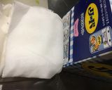 アボカドと豆腐ムース作り方1写真