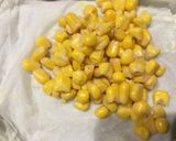 アボカドと豆腐ムース作り方4写真