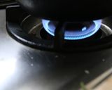 ねぎ味噌鉄フライパン屋の鉄フライパン料理作り方8写真