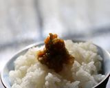 ねぎ味噌鉄フライパン屋の鉄フライパン料理作り方15写真
