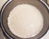 簡単！我が家の山菜ごはん作り方1写真