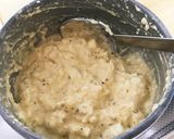 旦那に内緒！ヘルシータルタルでチキン南蛮作り方2写真