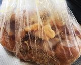 旦那に内緒！ヘルシータルタルでチキン南蛮作り方4写真
