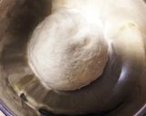 ホットケーキミックスでアップルパイ作り方6写真