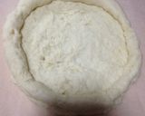 ホットケーキミックスでアップルパイ作り方7写真