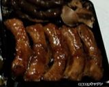 おせち2016 洋風作り方4写真