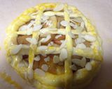 ホットケーキミックスでアップルパイ作り方11写真