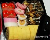 おせち2016 洋風作り方6写真