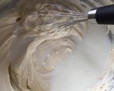 簡単パウンドケーキ作り方5写真