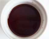 がごめ昆布とオクラのねばねば和え作り方4写真