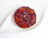 賀茂なすの味噌田楽作り方5写真