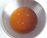 韓国冷麺 ネンミョン作り方3写真